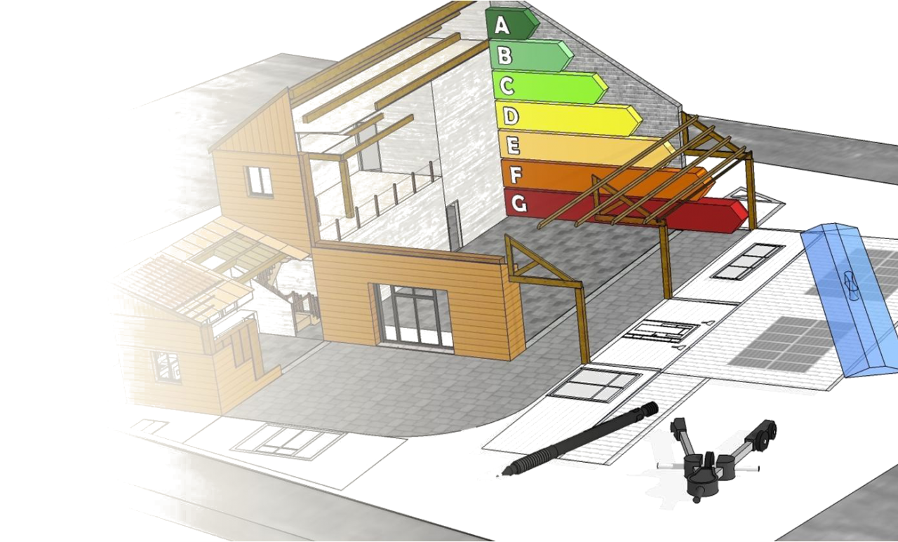 DPE HabitatControle64