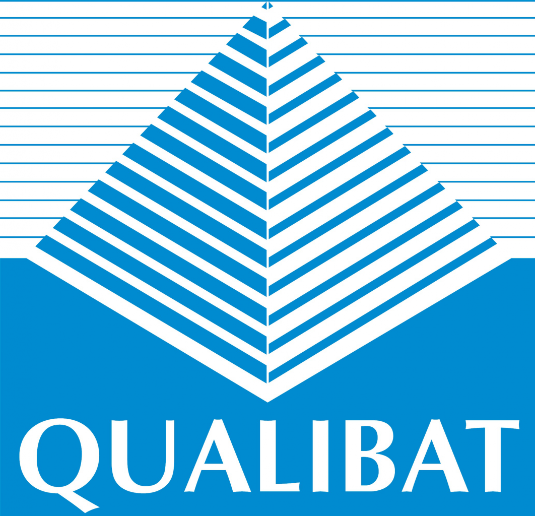 QUALIBAT